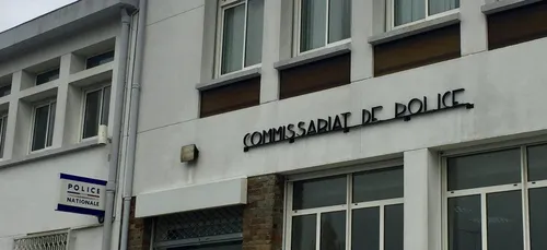 Pensez à l'Opération tranquillité Vacances !