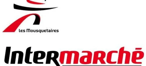 Risque de listeria dans des crevettes