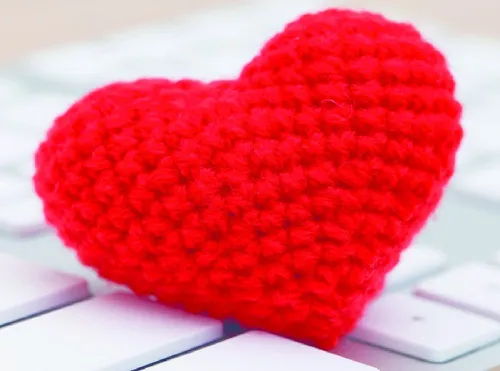 L'Amour est dans le pré de retour sur M6