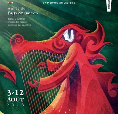 Les sorties de ce dimanche dans l'Ouest