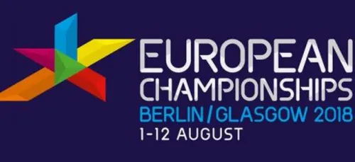 Championnats d’Europe d’athlé : La nantaise Floria Gueï qualifiée...