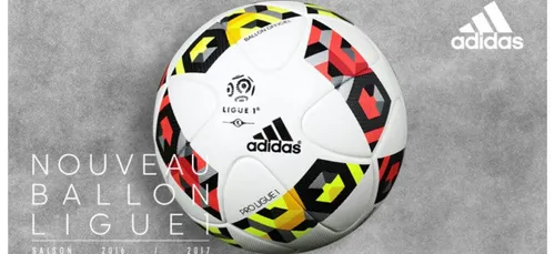 Ligue 1 : la reprise