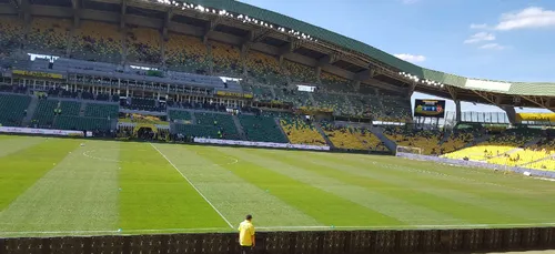 Le résumé de l'actu sport