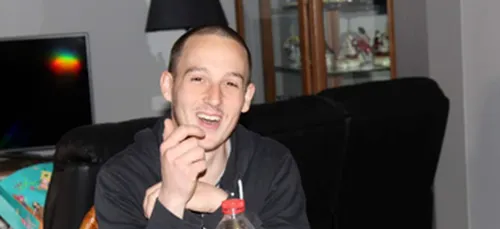 Appel à témoins dans le Finistère