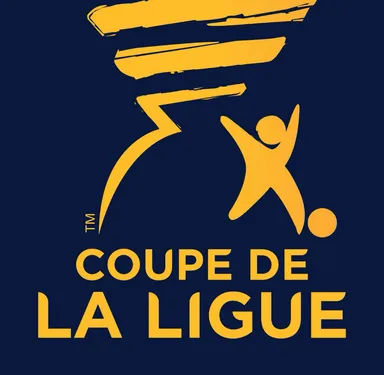 FOOT CDL : ça passe pour Lorient et Brest