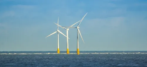 Éolien offshore en Vendée : un « oui » sous conditions