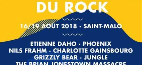 Les sorties du week end dans l'ouest