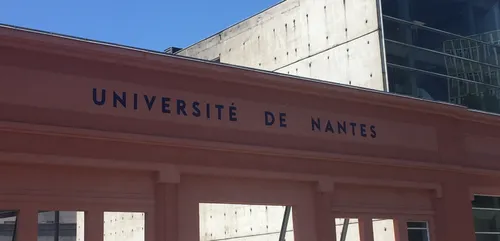 Etudier coûte encore plus cher