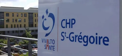 Le classement des hôpitaux de l'Ouest