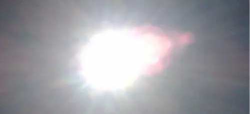 2018 : 2ème été le plus chaud après 2003