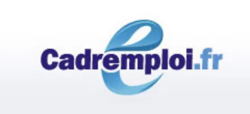 Nantes, 2e ville préférée des cadres parisiens