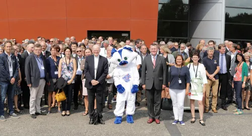 L'enseignement catholique construit son avenir