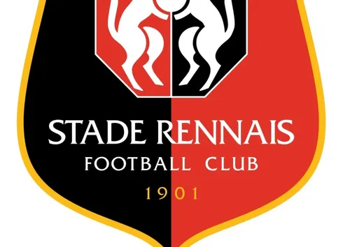 Europa League : le tirage des rennais