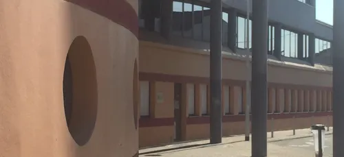 La rentrée des ligériens, et le président à Laval