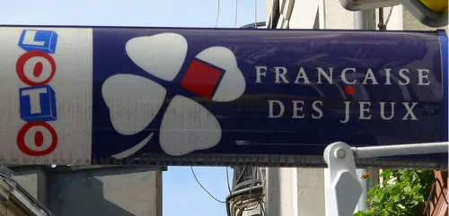 Le Loto du patrimoine est lancé !