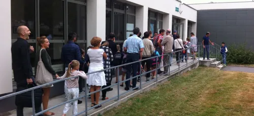 Rentrée : nouveautés et mobilisations dans l'Ouest !