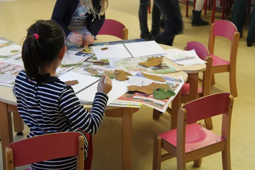 Pas d'école ce mercredi partout dans l'Ouest... ou presque !