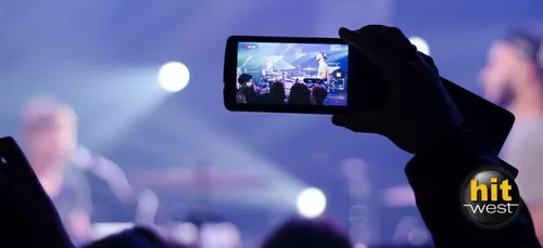Record de fréquentation pour le festival estival de Trélazé