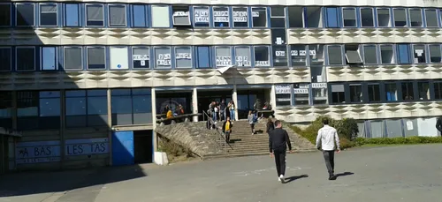 Les villes où il fait bon étudier