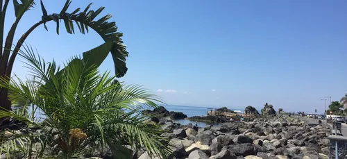 Vacances : l'heure des septembristes !