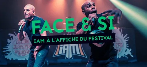 Face et Si à Beaupuy, et d'autres sorties !