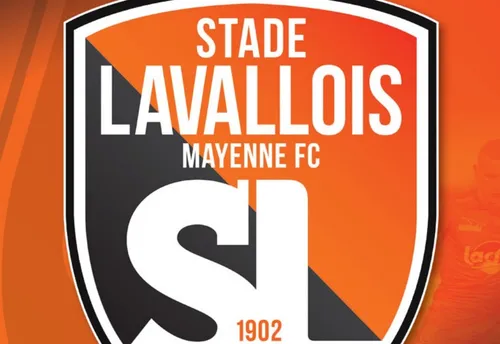 Foot : 3 mois ferme pour Ciccolini