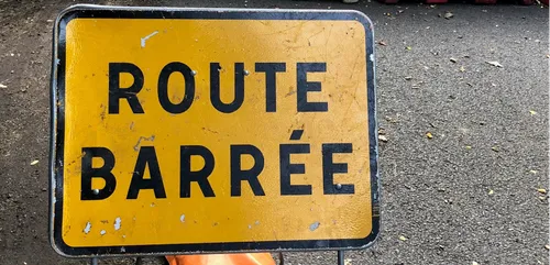 Transports scolaires perturbés en Loire-Atlantique et travaux dans...