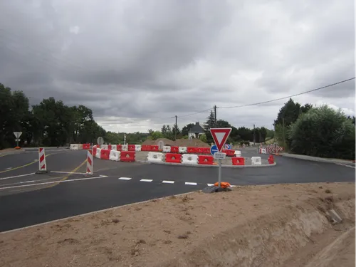 La rentrée et ses chantiers en Bretagne