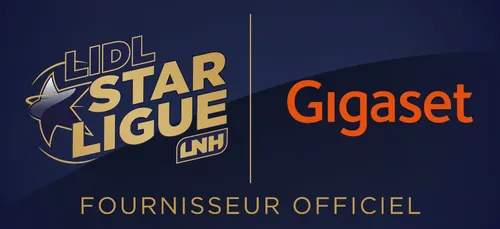 Hand : 8èmes de finale de la Coupe de la Ligue