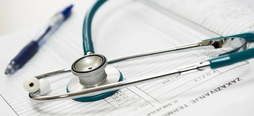 Plan Santé : numerus clausus et désert médical