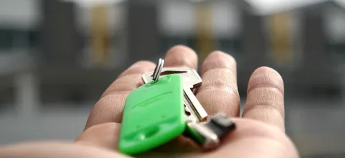 Immobilier : le Salon Immo et Smart ouvert jusqu'à dimanche à Nantes