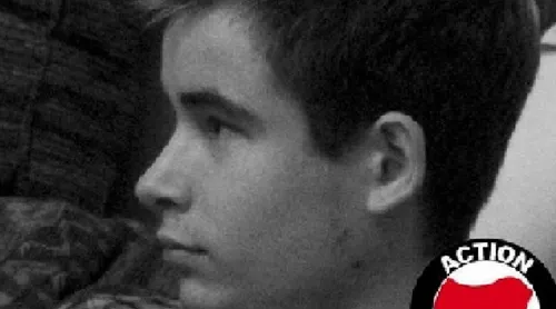 Affaire Méric : jusqu'à 12 ans de prison requis