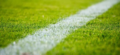 L'EAG sombre, mais Laval en grande forme !