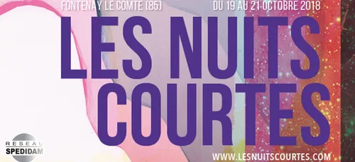 Mr Oizo programmé à Fontenay et La Roche !