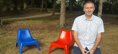 Jobs 2.0 : le numérique recrute dans la métropole de Nantes et...