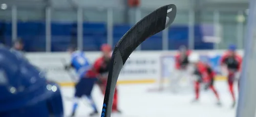 Magnus, Angers victorieux à Bordeaux