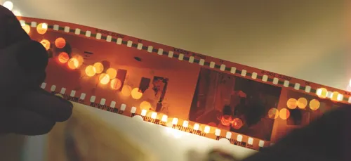 Cinéma : nouveautés et Hotmilk Film Makers à Cholet