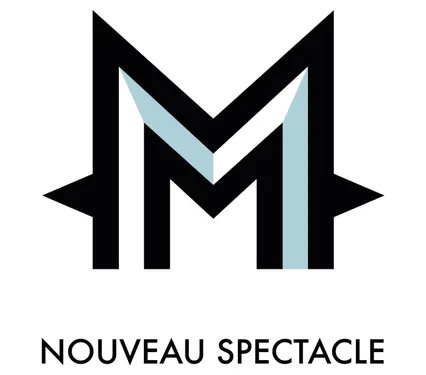 Matthieu Chédid revient en concert dans l'Ouest