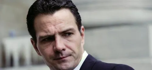 Pas de nouveau procès Kerviel