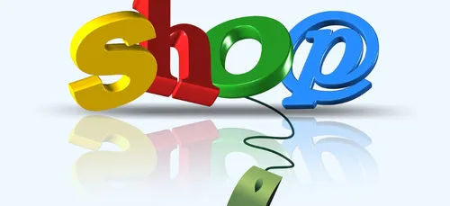 Amazon prochainement dans l'Ouest ?