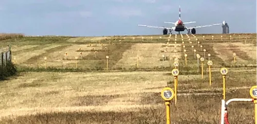 Transavia : avions, recrutements et nouvelles destinations