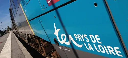 ContribuTER : nouvelle appli pour les voyageurs ligériens