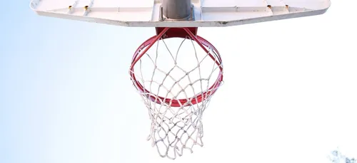 Cholet, Quimper et Lorient battus