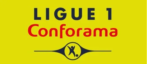 Rennes s'enfonce et rejoint le FCN et l'EAG