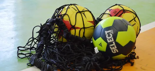 Le H devient le leader de la LidlStarligue