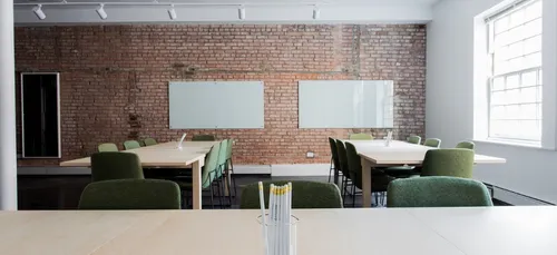 Les profs appelés à faire grève au lycée, dans l'Ouest