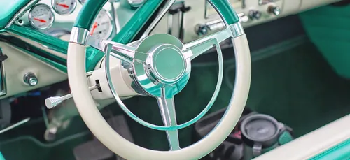 Opération Tous avec Capucine à St-Hilaire de Riez