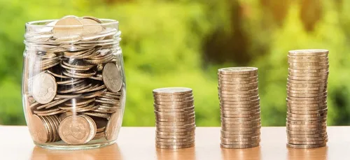 Ce qui change en ce 1er octobre !