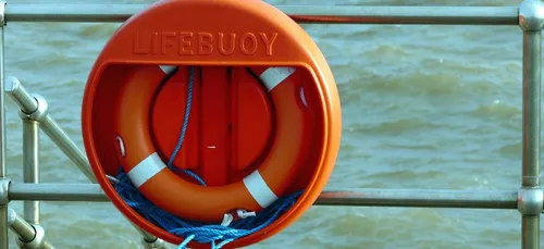 Aquarius : rassemblements dans l'Ouest pour le sauvetage des...