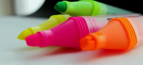 Ton stage à 5 bornes, l'opération démarre en Vendée !